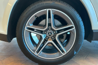 メルセデスベンツ GLS 中古車