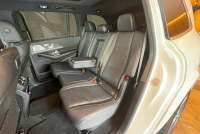 メルセデスベンツ GLS 中古車