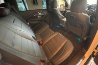 メルセデスベンツ GLS 中古車