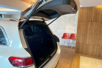 メルセデスベンツ GLS 中古車