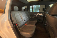 メルセデスベンツ GLS 中古車