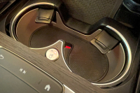 メルセデスベンツ GLS 中古車