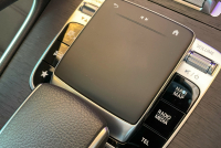 メルセデスベンツ GLS 中古車