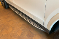 メルセデスベンツ GLS 中古車