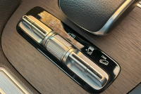 メルセデスベンツ GLS 中古車