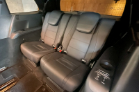 メルセデスベンツ GLS 中古車