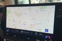 レクサス RX 中古車