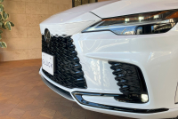 レクサス RX 中古車