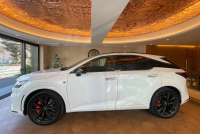 レクサス RX 中古車