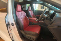 レクサス RX 中古車