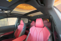 レクサス RX 中古車