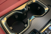 レクサス RX 中古車