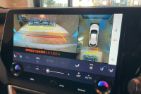 レクサス RX 中古車