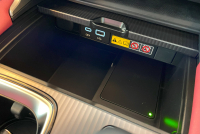 レクサス RX 中古車