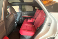 レクサス RX 中古車