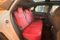 レクサス RX 中古車