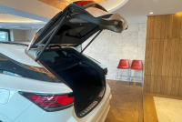 レクサス RX 中古車