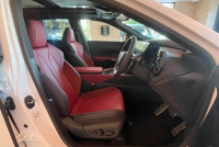 レクサス RX 中古車