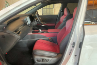 レクサス RX 中古車