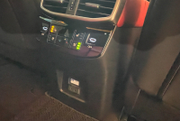 レクサス RX 中古車