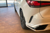 レクサス RX 中古車