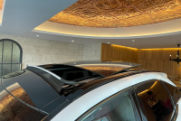 レクサス RX 中古車