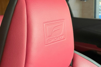 レクサス RX 中古車