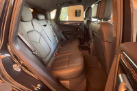 ポルシェ マカン 中古車