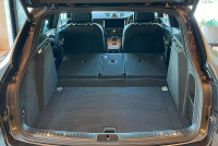 ポルシェ マカン 中古車