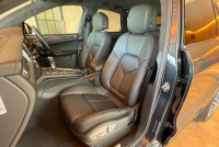 ポルシェ マカン 中古車