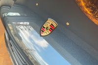 ポルシェ マカン 中古車