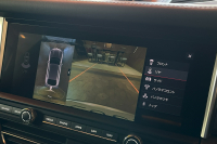 ポルシェ マカン 中古車