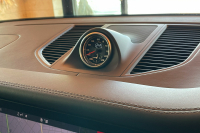 ポルシェ マカン 中古車