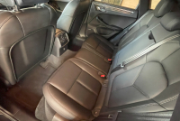 ポルシェ マカン 中古車