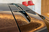 ポルシェ マカン 中古車