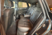 ポルシェ マカン 中古車