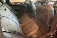 ポルシェ マカン 中古車