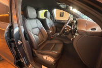 ポルシェ マカン 中古車