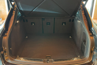 ポルシェ マカン 中古車