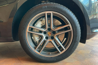 ポルシェ マカン 中古車