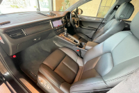 ポルシェ マカン 中古車