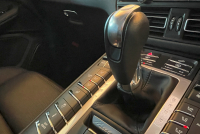 ポルシェ マカン 中古車