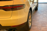 ポルシェ マカン 中古車