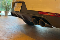 ポルシェ マカン 中古車