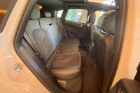 ポルシェ マカン 中古車