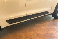 ポルシェ マカン 中古車