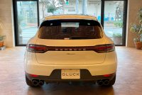 ポルシェ マカン 中古車