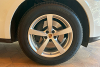 ポルシェ マカン 中古車