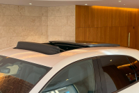 ポルシェ マカン 中古車