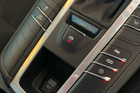 ポルシェ マカン 中古車